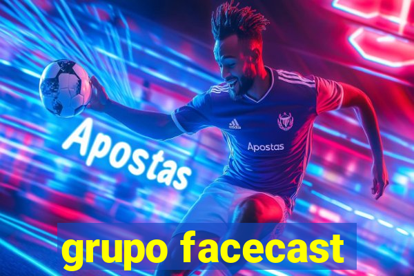 grupo facecast